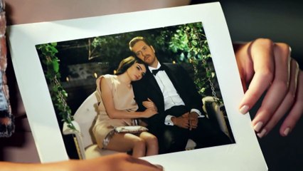 Alta Sociedad - Capitulo 19 (Subtitulado en español)   Yuksek Sosyete