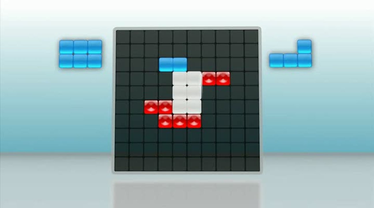 Bittos+ : Quiz #4