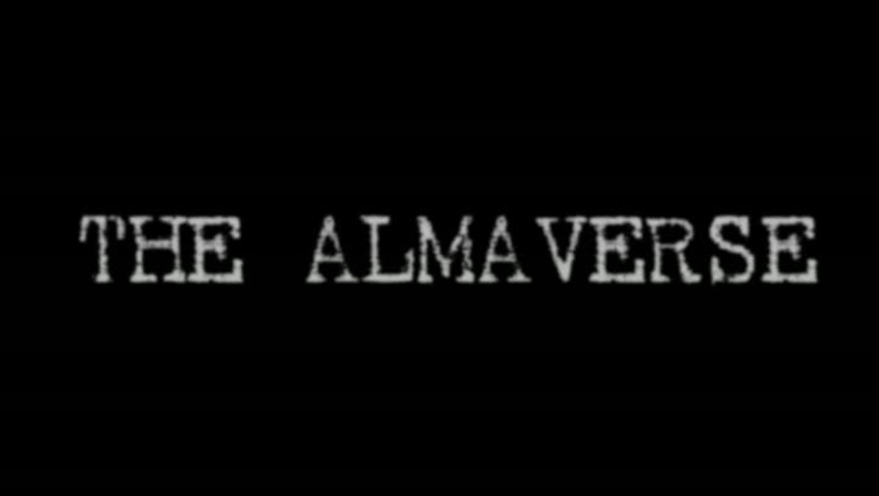 F.3.A.R. : Almaverse