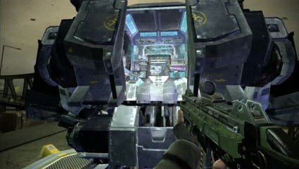 F.3.A.R. : Passer le flambeau