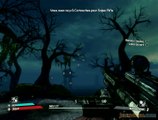 Borderlands : The Zombie Island of Dr. Ned : Zombie du matin, chagrin.