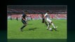 FIFA 10 : Ultimate Team : Les possibilités