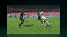 FIFA 10 : Ultimate Team : Les possibilités