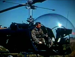 Astro GP : Teaser n°2