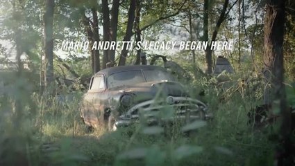 Gran Turismo 6 : First Love