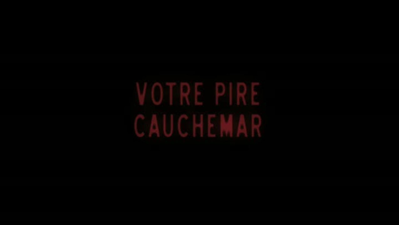 F.3.A.R. : Les liens du sang