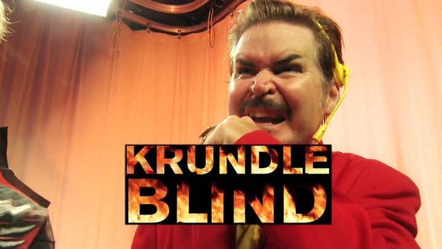 Serious Sam HD : The Second Encounter : House of Sam n°2