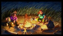 Monkey Island 2 : LeChuck's Revenge : Special Edition : Vidéo non-officielle 2