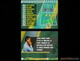 FIFA 11 : Défi 11 de rêve