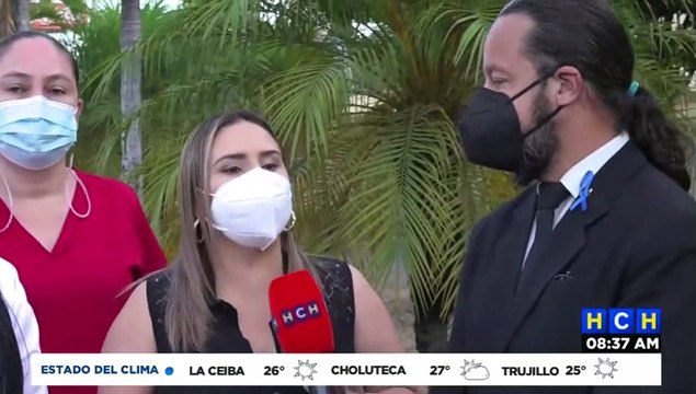 Diversidad de opciones para disfrutar este verano sin salir de SPS