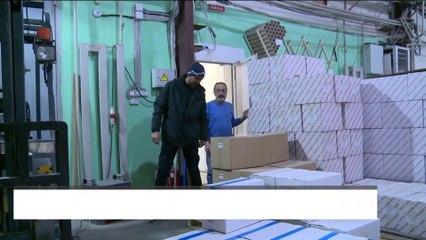 مواطنون عرب يفضلون البقاء في أوكرانيا رغم الحرب