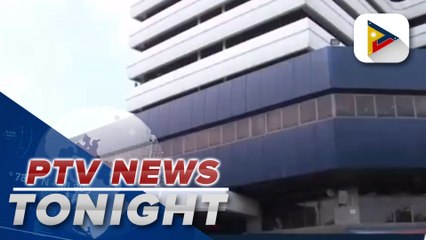 Palace tells BIR to go after those who do not pay taxes