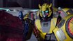 Transformers : La Guerre pour Cybertron : Journal de développement