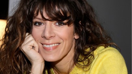 GALA VIDEO - Magali Ripoll (N’oubliez pas les paroles) cash sur son avenir dans le jeu : “Je ne me suis jamais ennuyée”