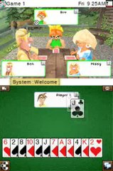 Bridge : Trailer de sortie