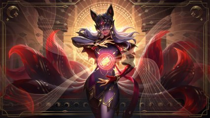 New LoL Arcana Skins: Release Date, Champions & Price