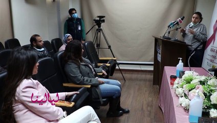 هاجر أحمد - مستشفى بهية