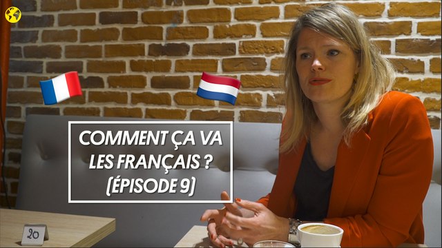 Comment ça va les Français ? “Ils ne voient plus le vote comme un devoir”