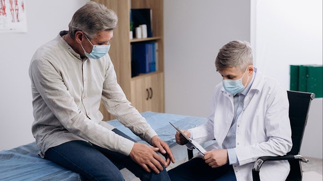 bd-problemas -circulatorios-en-adultos-mayores-300322