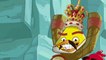 Angry Birds : Freddie for a Day
