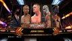 WWE Smackdown vs Raw 2011 : Road to Wrestlemania