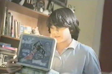 Mega Man 10 : Un voyage vers le passé