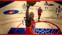 NBA 2K11 : Kobe Bryant