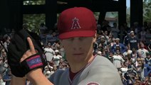 MLB 10 : The Show : Opening Day