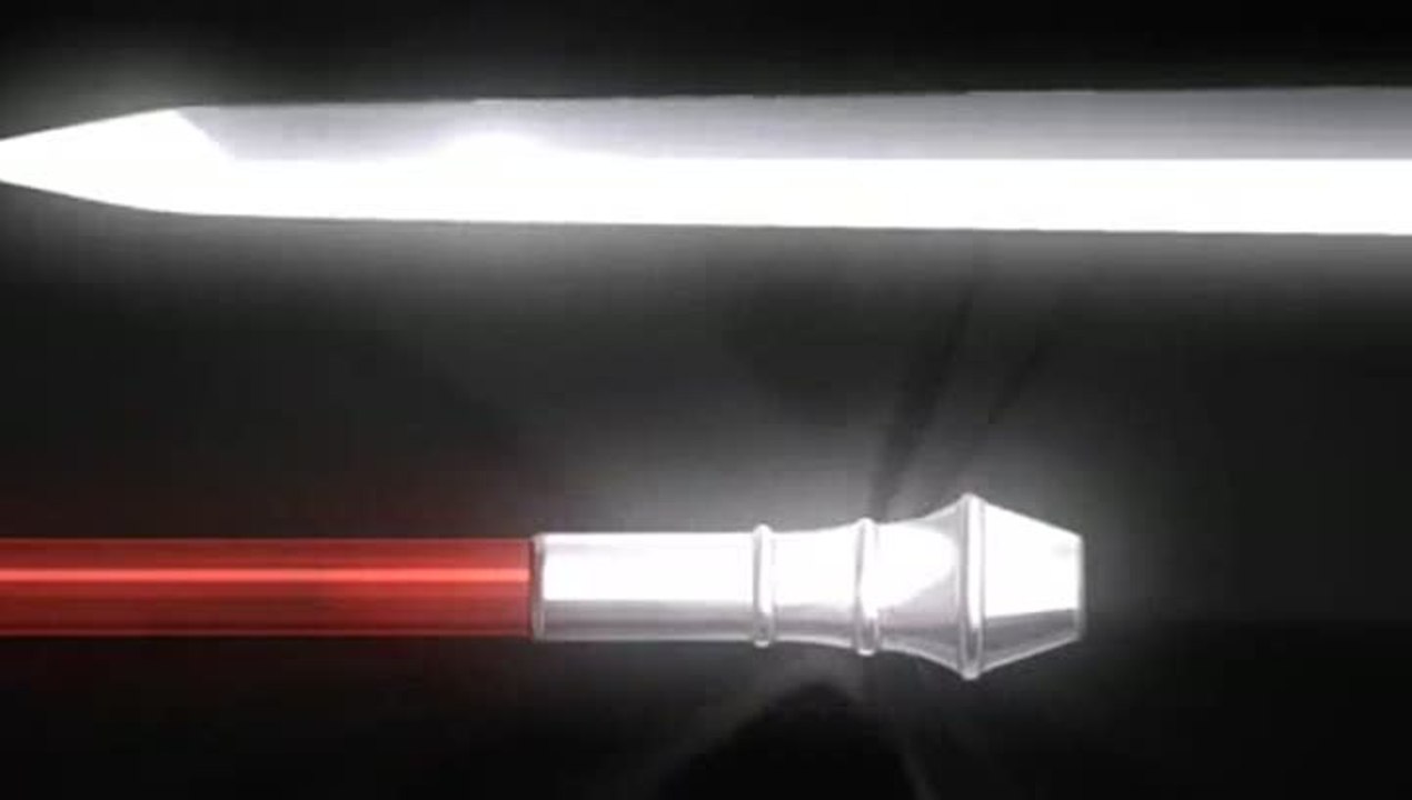 Ys Vs. Sora no Kiseki Alternative Saga : Trailer japonais