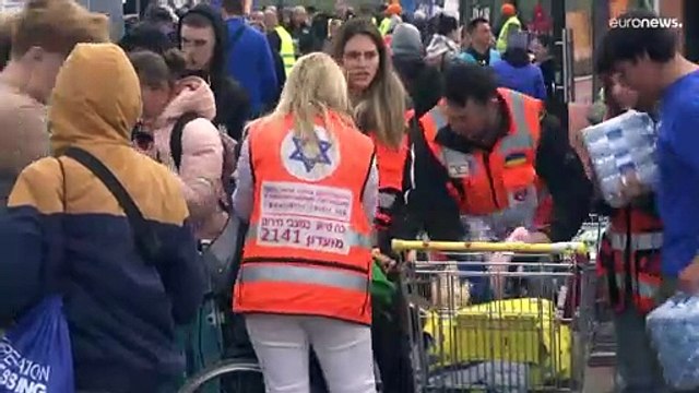 УВКБ ООН: Украину покинули более 4 миллионов человек