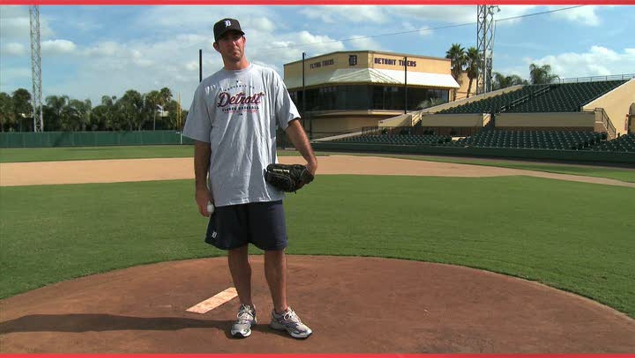 Major League Baseball 2K10 : Pitchers vs Hitters