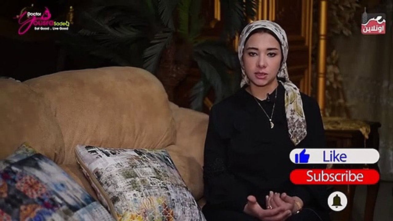 صحة أونلاين.. ازاى تقدر تخس بالصيام المتقطع؟