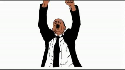 Ski Challenge 2010 : Trailer