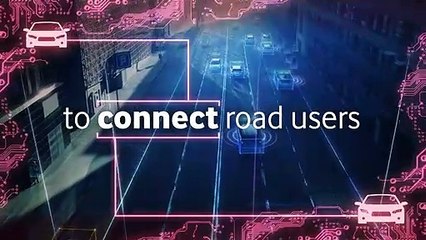 Plataforma Vodafone STEP