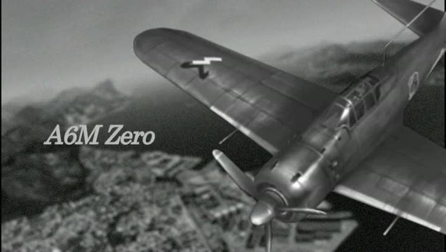 Ace Combat Joint Assault : Du neuf et de l'occasion