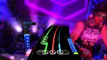 DJ Hero 2 : Mixage et style de musique