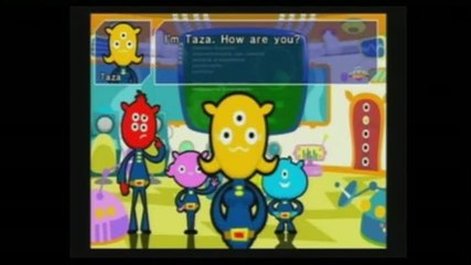 Hidden Object Game : Premier trailer