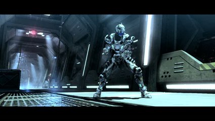 Vanquish : Vitesse, puissance et style