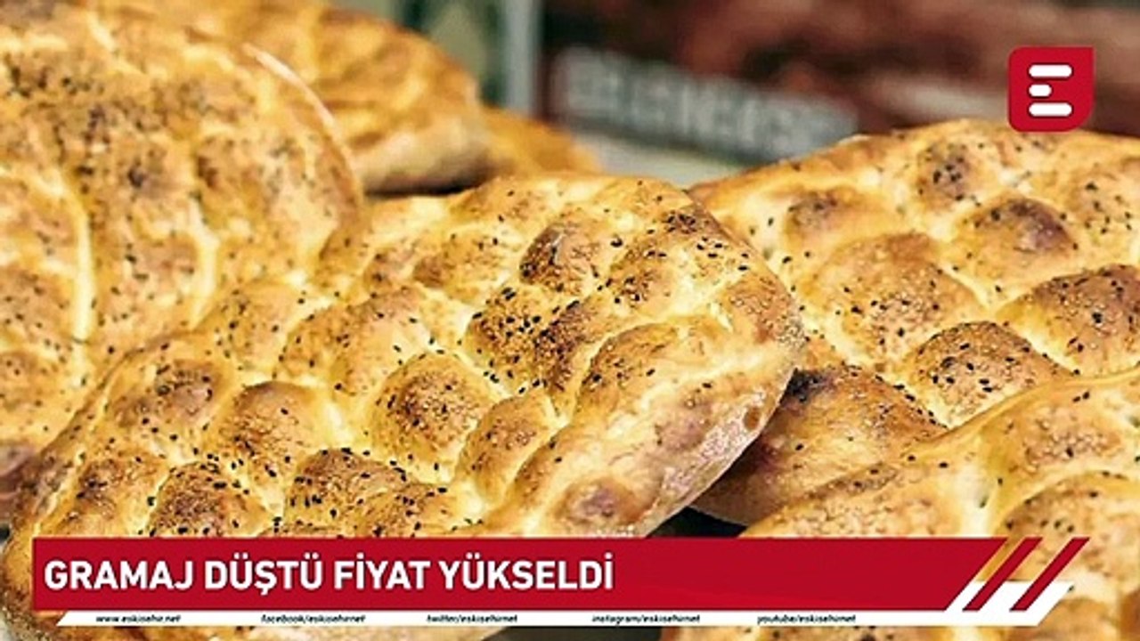 Afife Nur Yıldız İle Haber Sekiz
