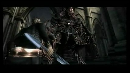 The Last Story : Premier trailer