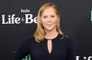 'I wanted to share it with people': Amy Schumer felt she 'had to be real' about having liposuction
