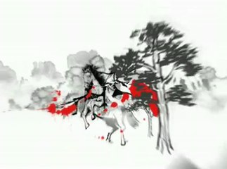 VANQUISH : The Oath of Brothers : Trailer d'annonce