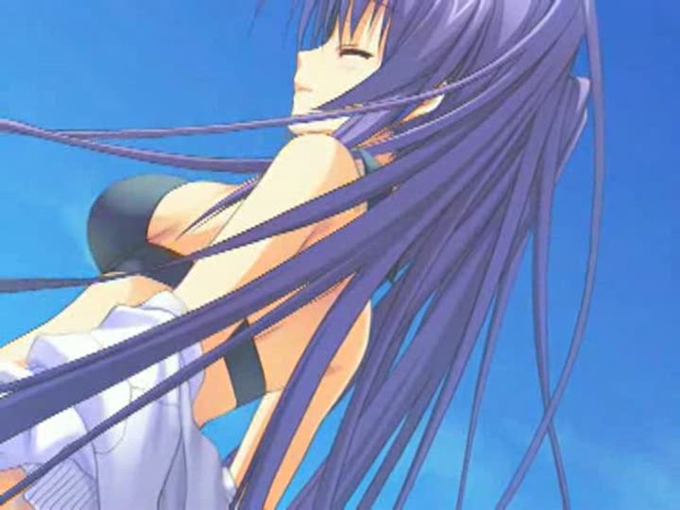 Happy Go Lucky !! : Générique