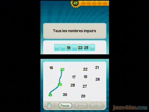 Buddy Mathématiques : 6ème / 5ème : Exercices d'évaluation ... Aïe !!