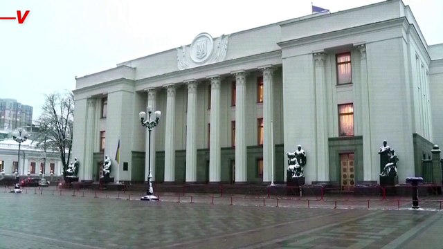 Russian Families Pressured to Keep Quiet About the Deaths of Relatives in Ukraine