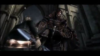 The Last Story : Trailer EU