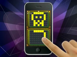 101 in 1 Games : Ce soir, au menu...