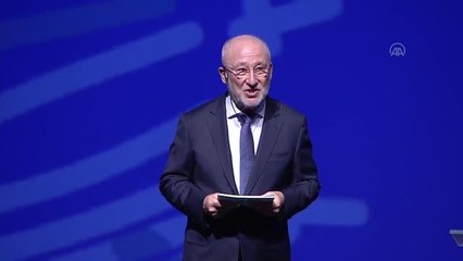 Kenan Doğulu ve Beren Saat "İklim Elçisi" seçildi