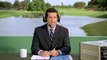Tiger Woods PGA Tour 11 : Welcome Team Golf
