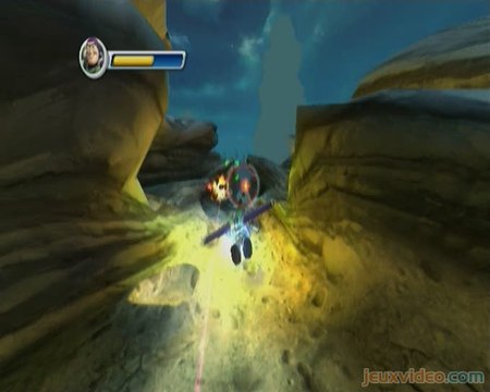 Toy Story 3 : Vers l'infini et au-delà